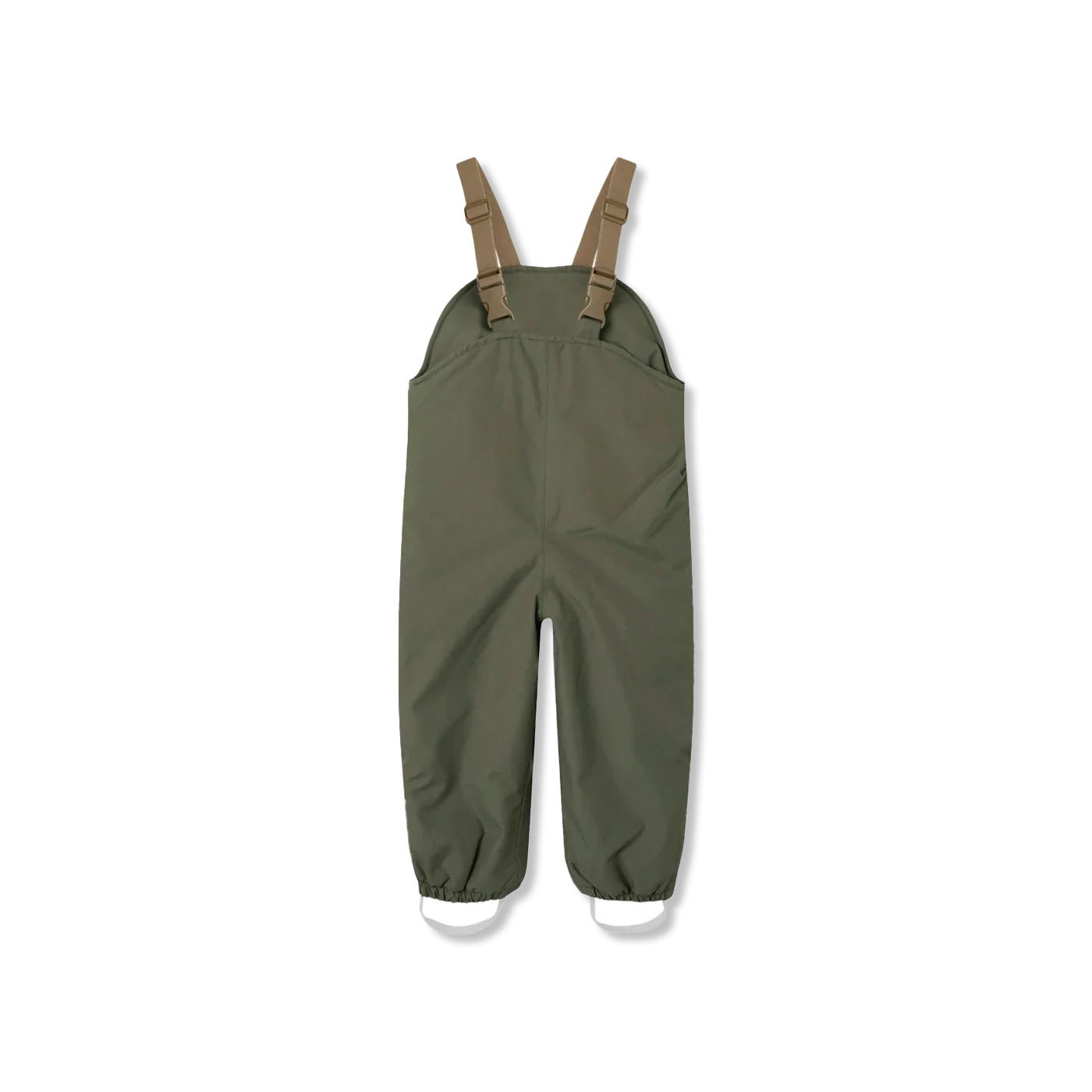 Nmmlasnow10 spodnie ochronne