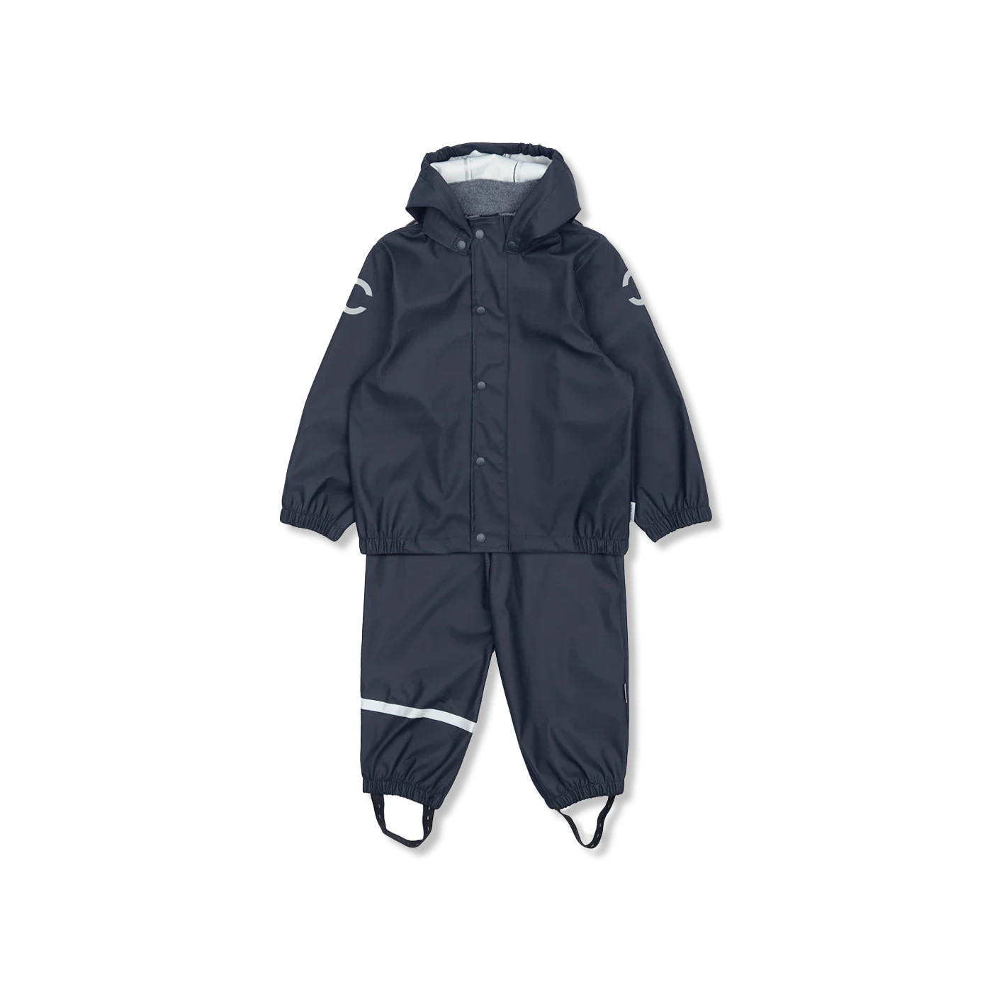 odzież przeciwdeszczowa