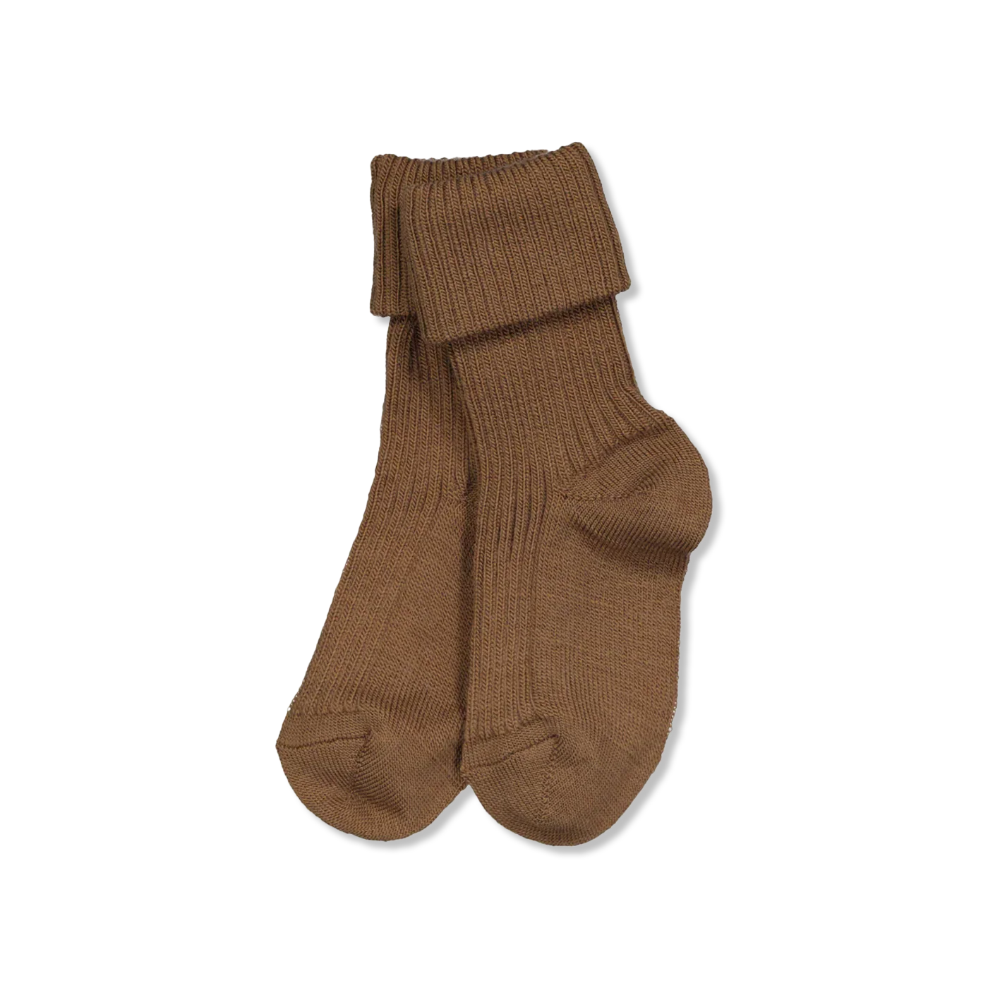 Wool socks skarpetki