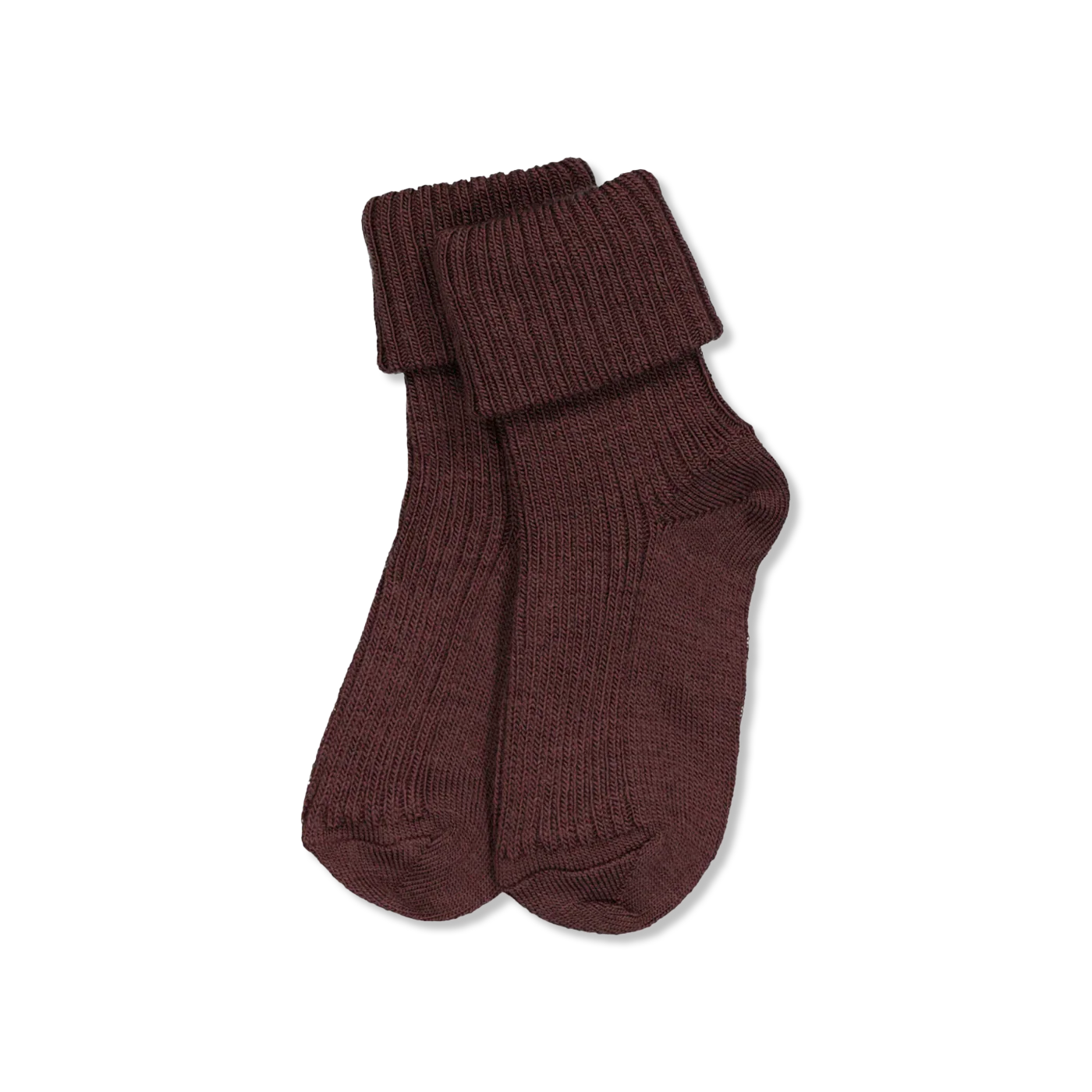 Wool socks skarpetki