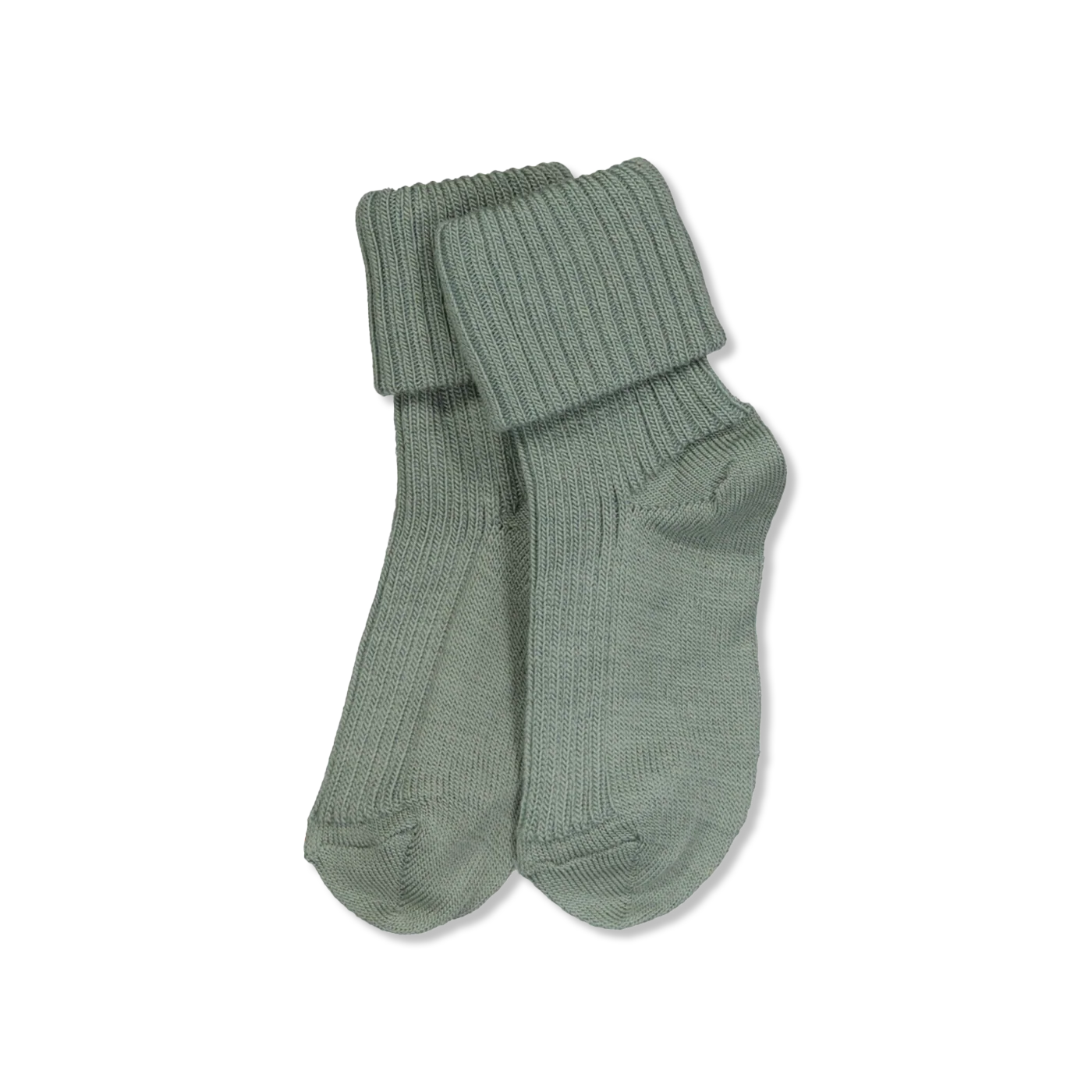 Wool socks skarpetki