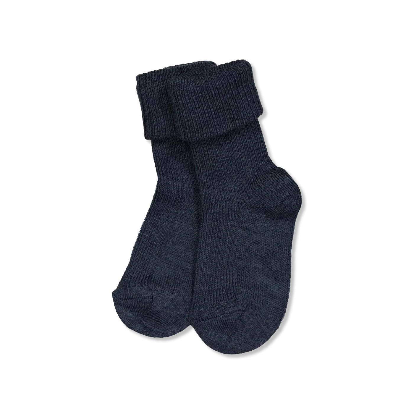 Wool socks skarpetki