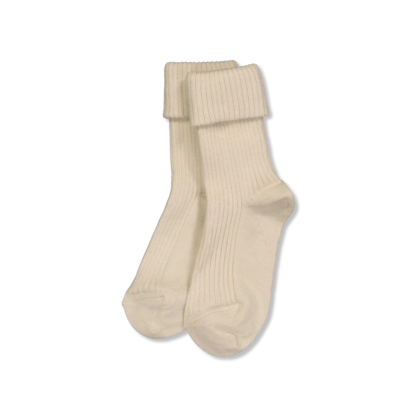 Wool socks skarpetki