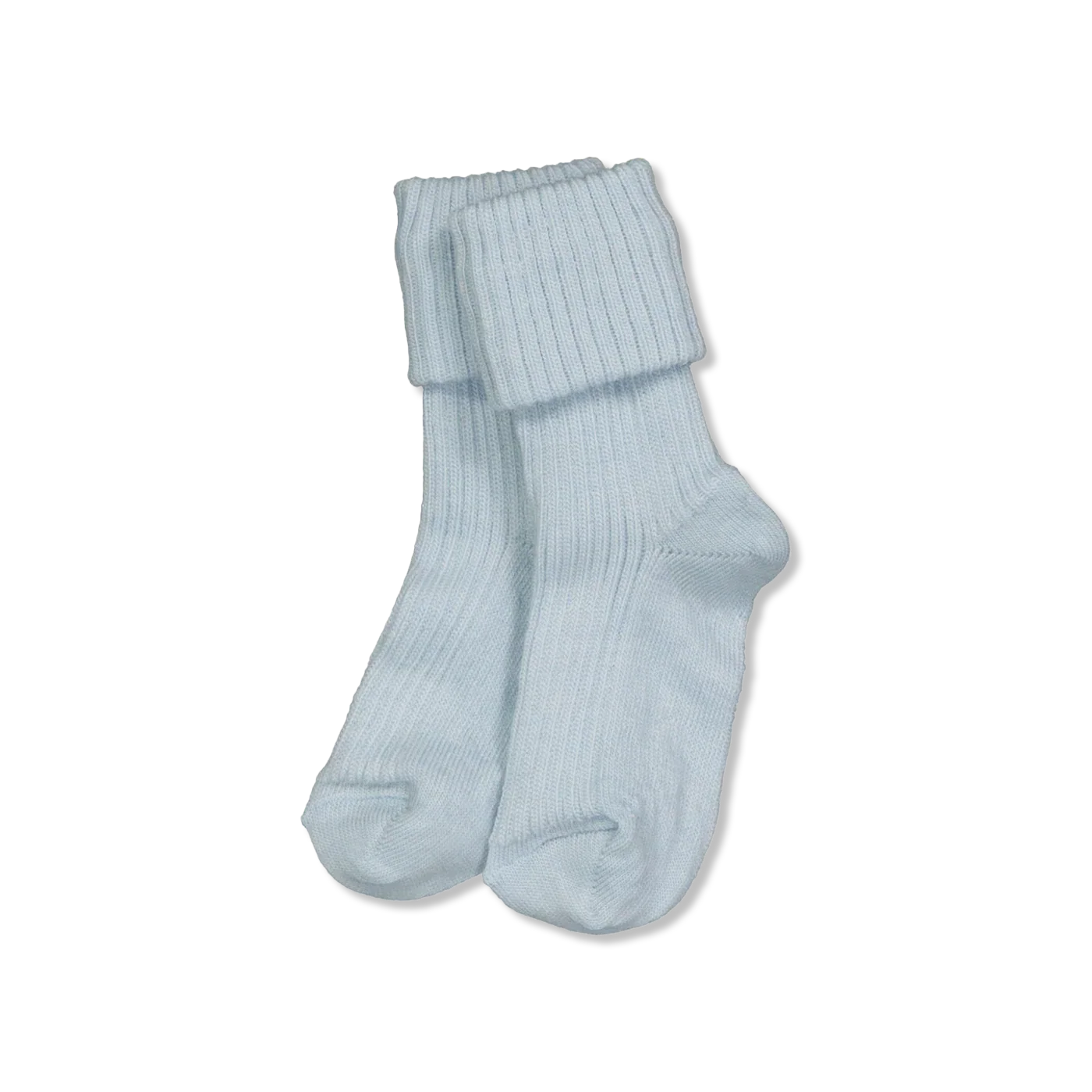 Wool socks skarpetki