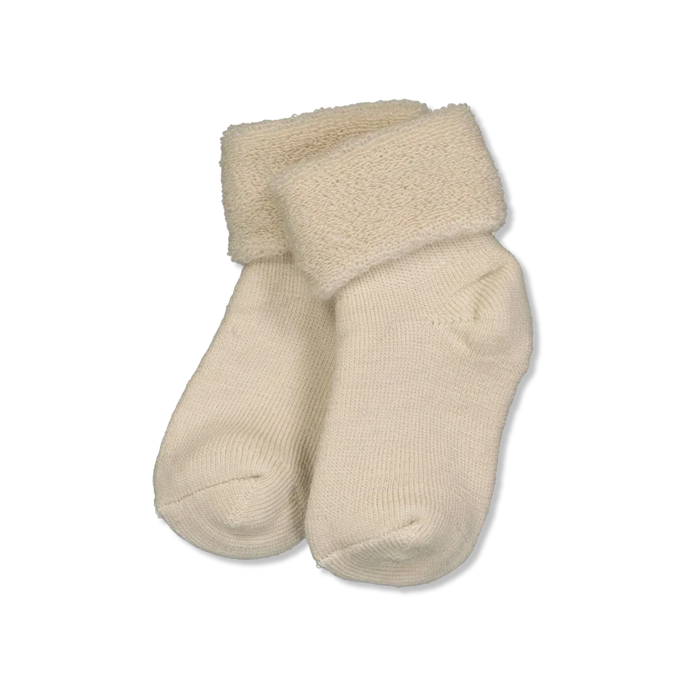 Wool socks skarpetki