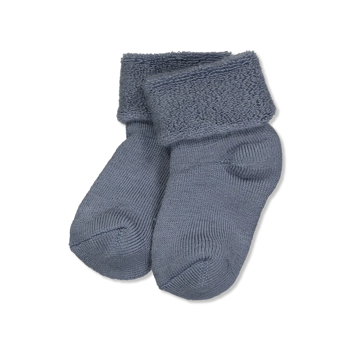 Wool socks Skarpetki