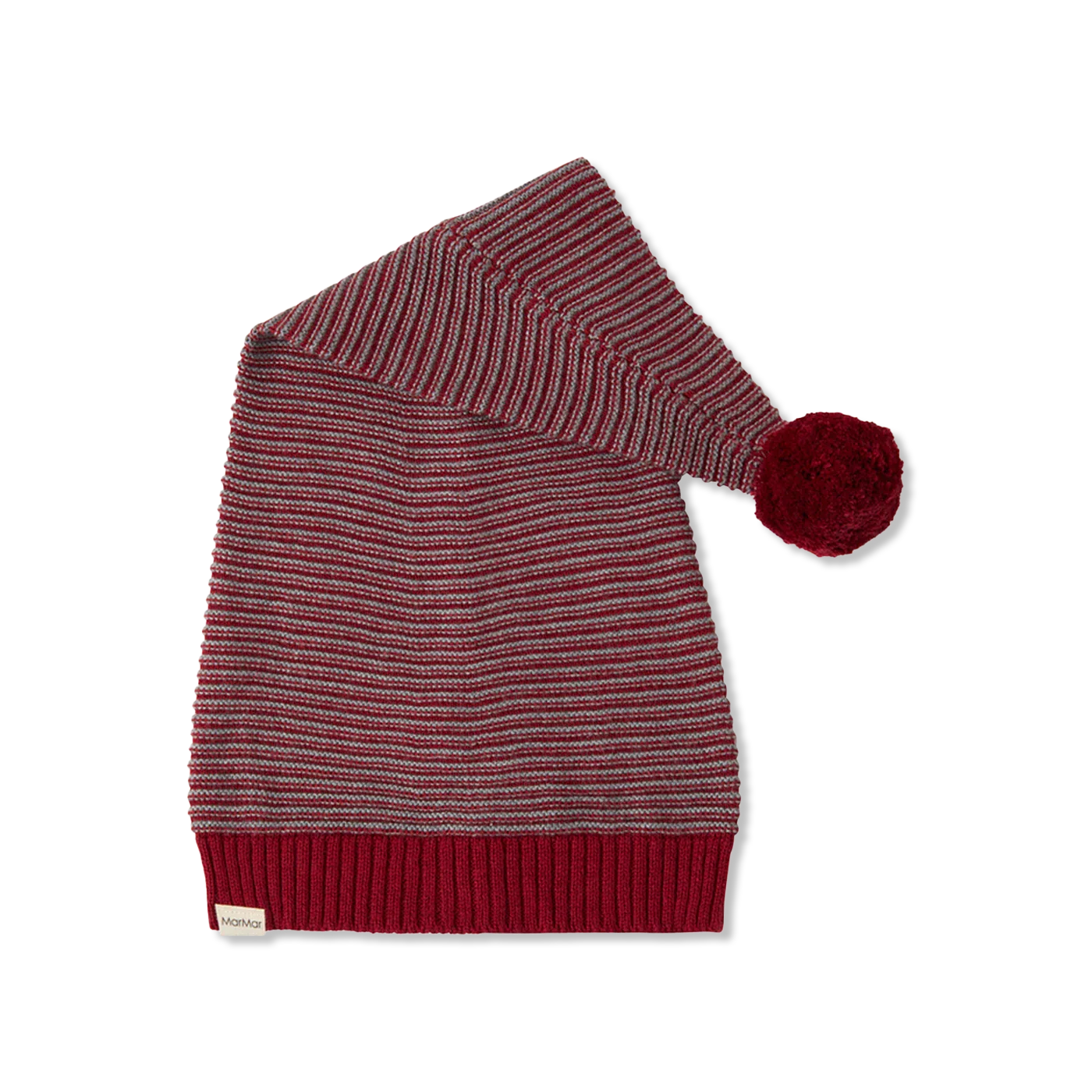 Alfen czapka mikołaja