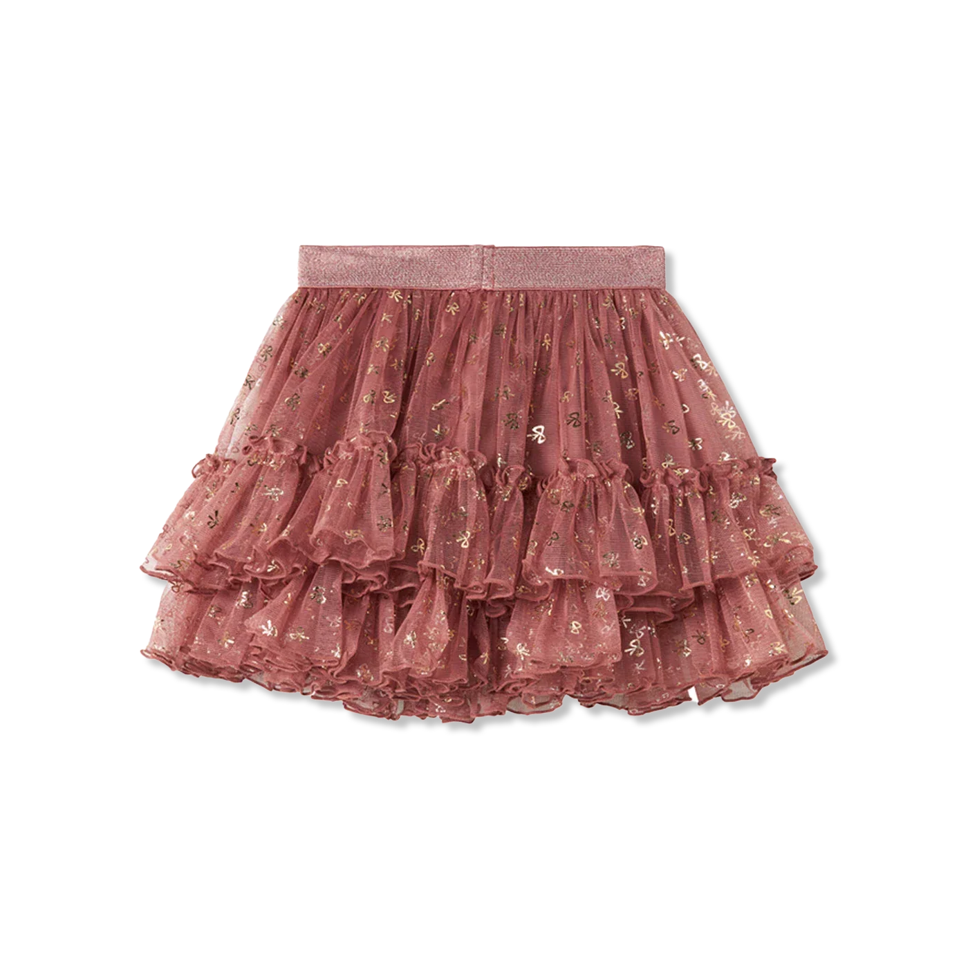 Dancer tutu Spódnica