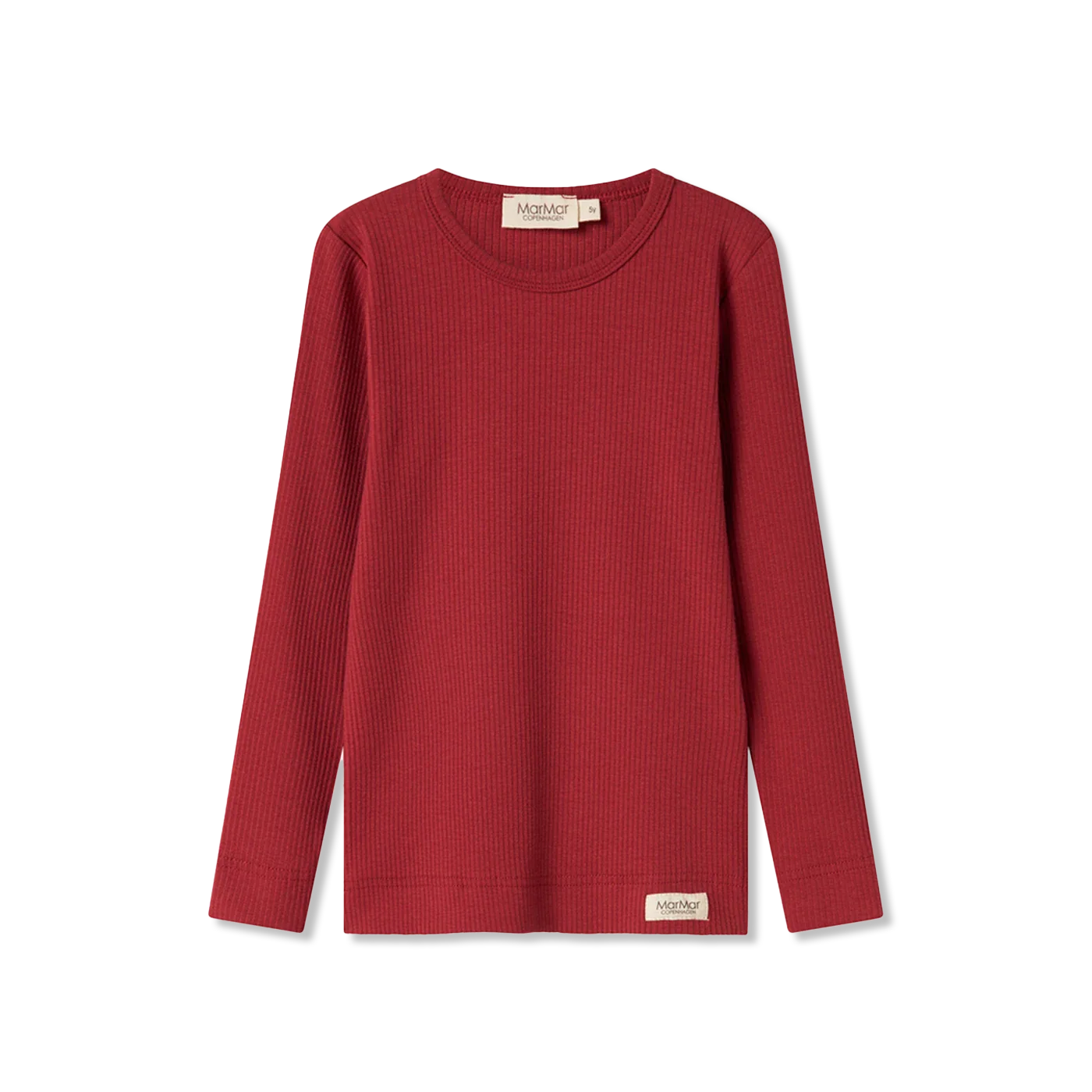 ubrania świąteczne