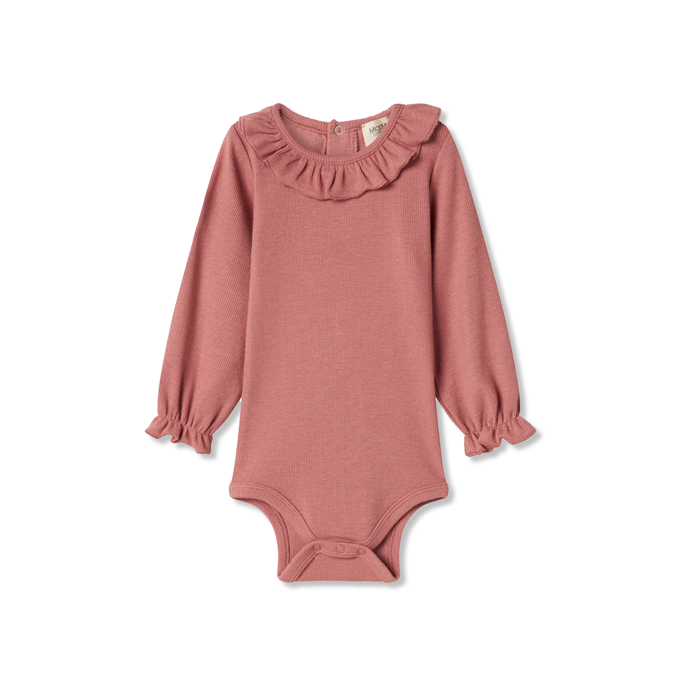 Brandine ubrania świąteczne