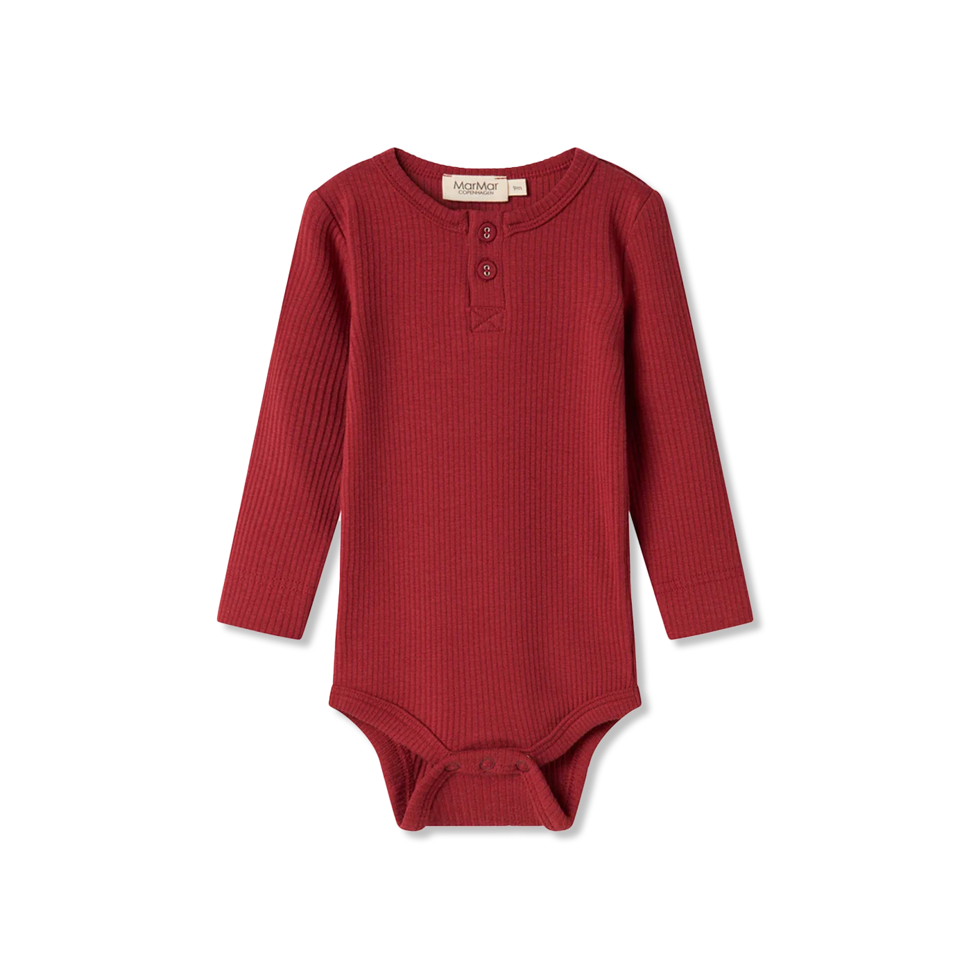 ubrania świąteczne