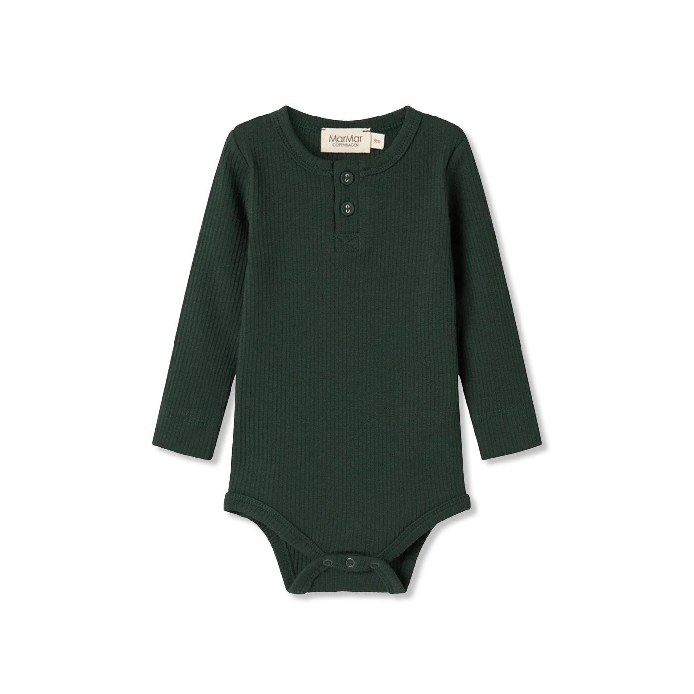 ubrania świąteczne