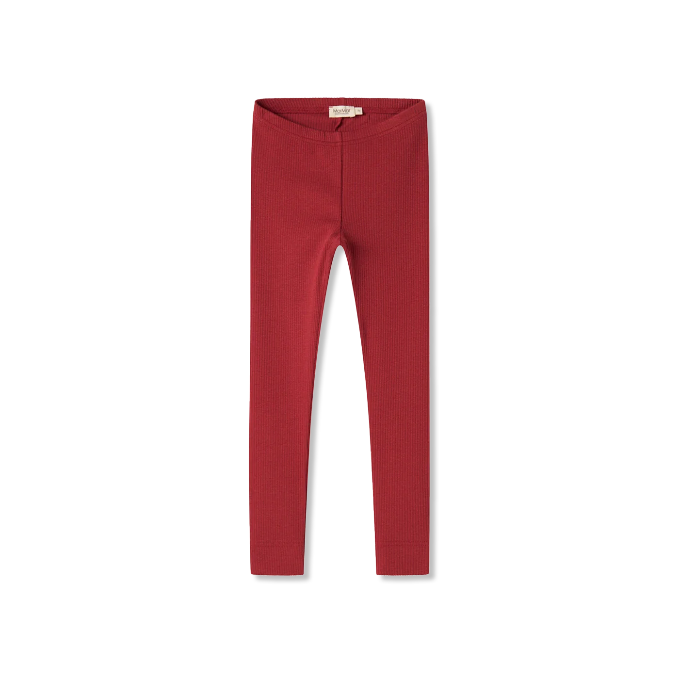 ubrania świąteczne