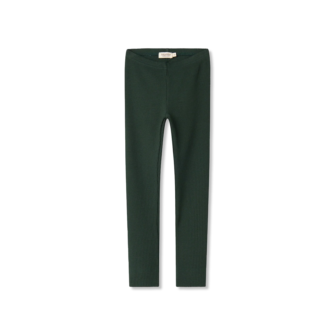 ubrania świąteczne