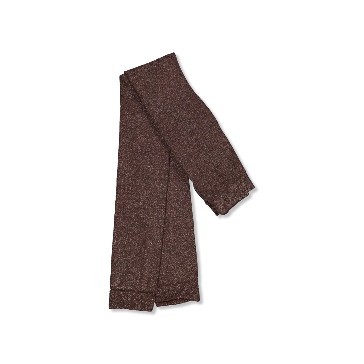 Lora legginsy