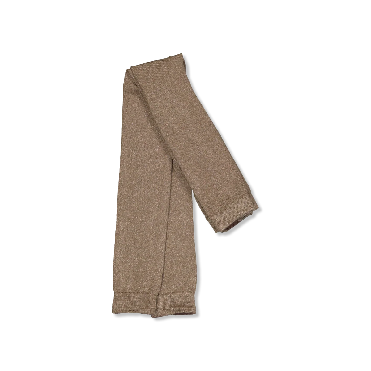 Lora legginsy
