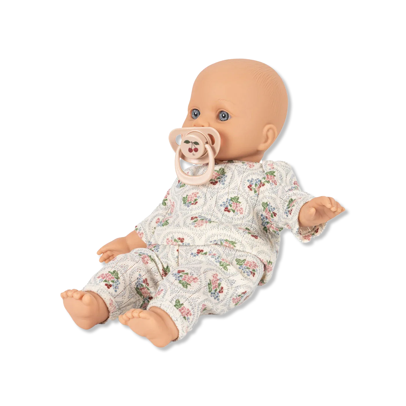 VIOLETTE lalki i akcesoria