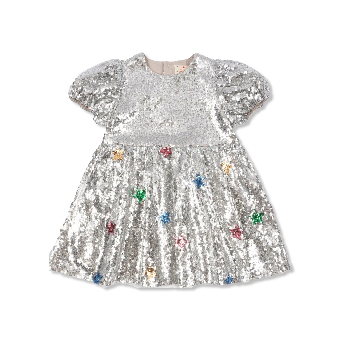 STARLA ubrania świąteczne