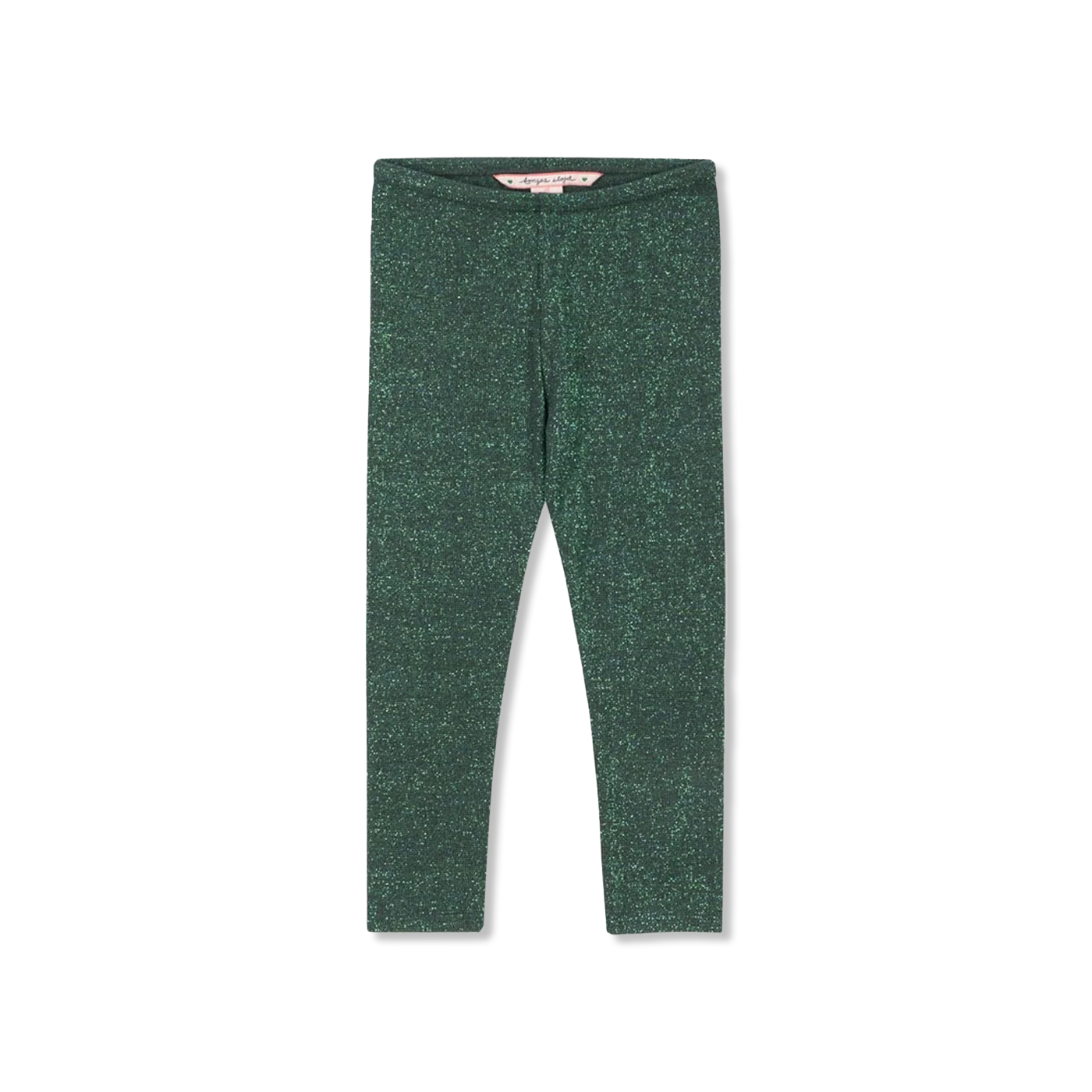 Roli Legginsy