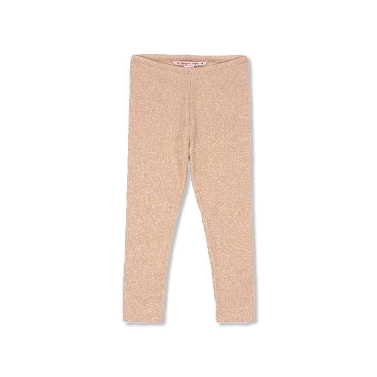ROLI legginsy