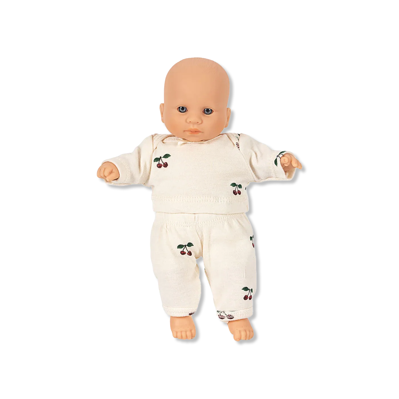 MINI DOLL lalki i akcesoria