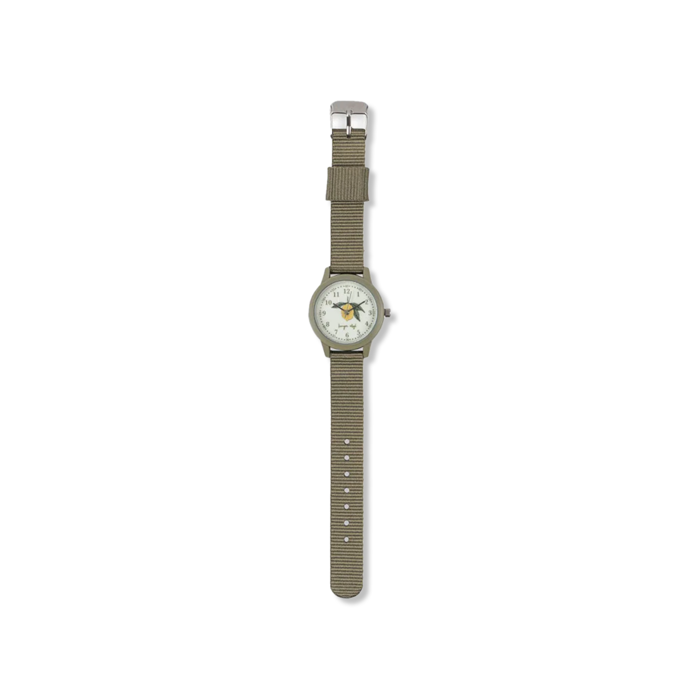 WATCH różne zabawki