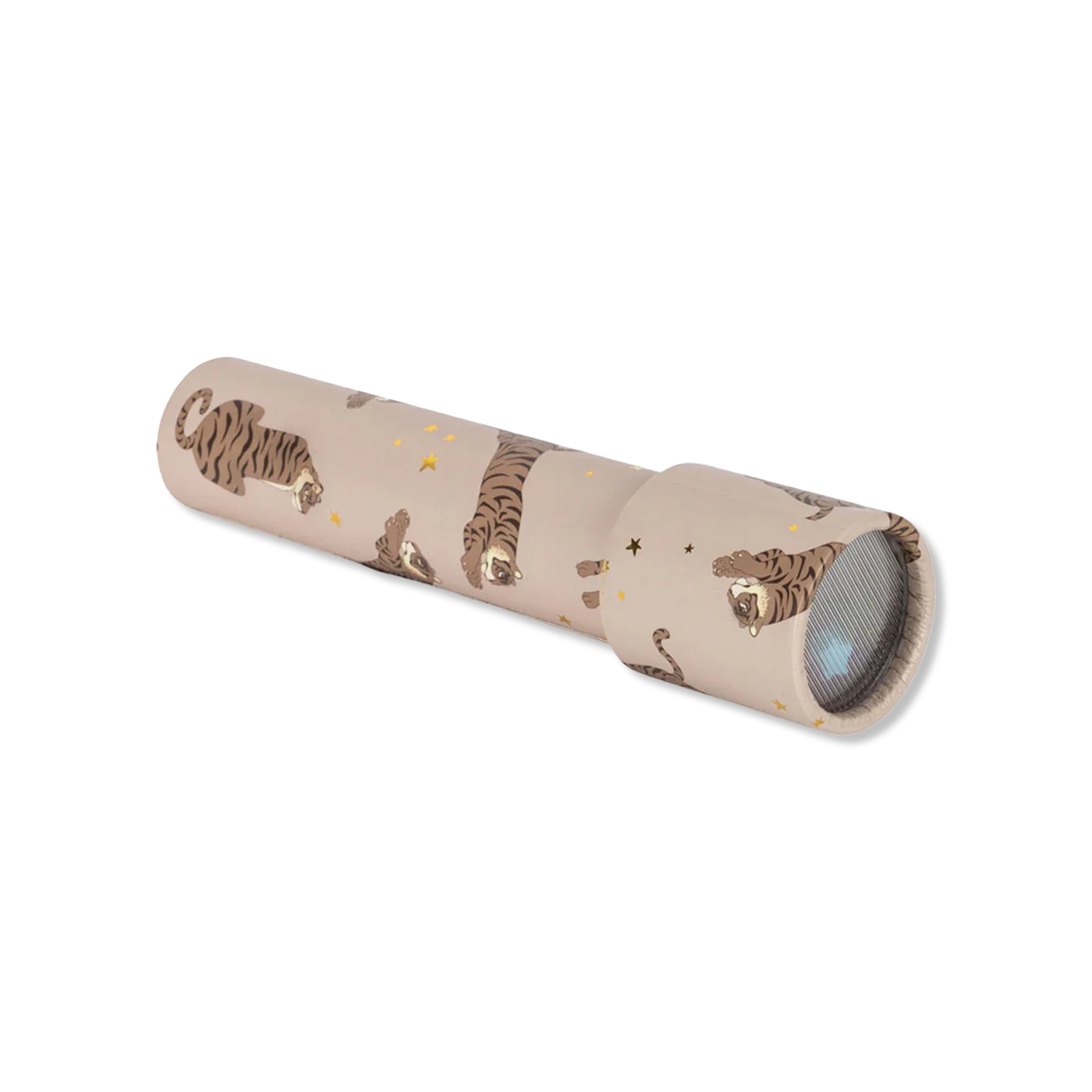 KALEIDO różne zabawki