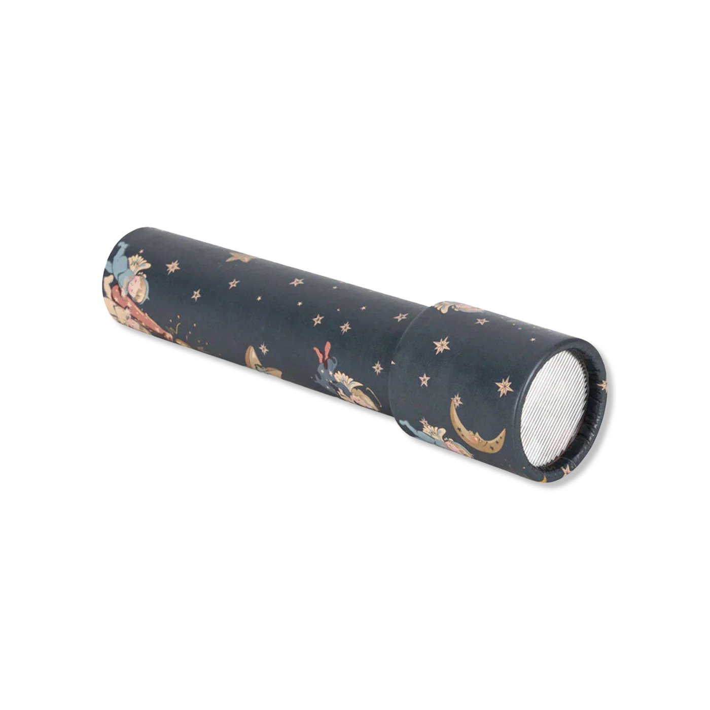 KALEIDO różne zabawki