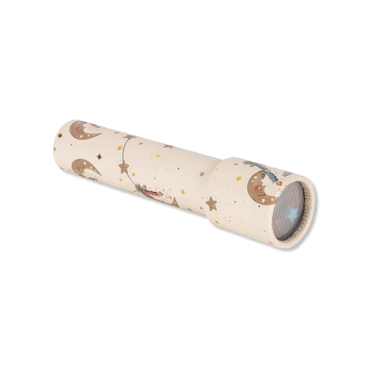 KALEIDO różne zabawki