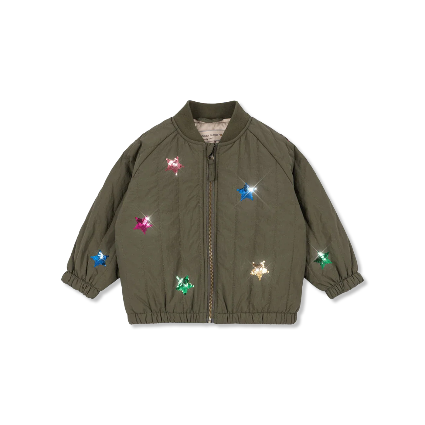 JUNO odzież termiczna