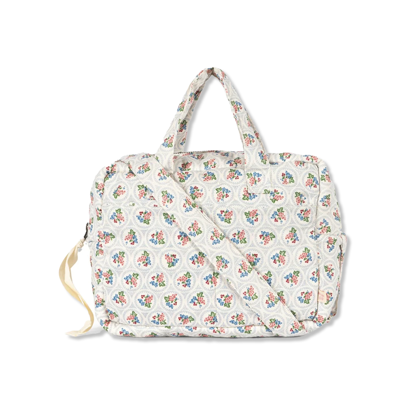 Doll bag Torba do przewijania lalki