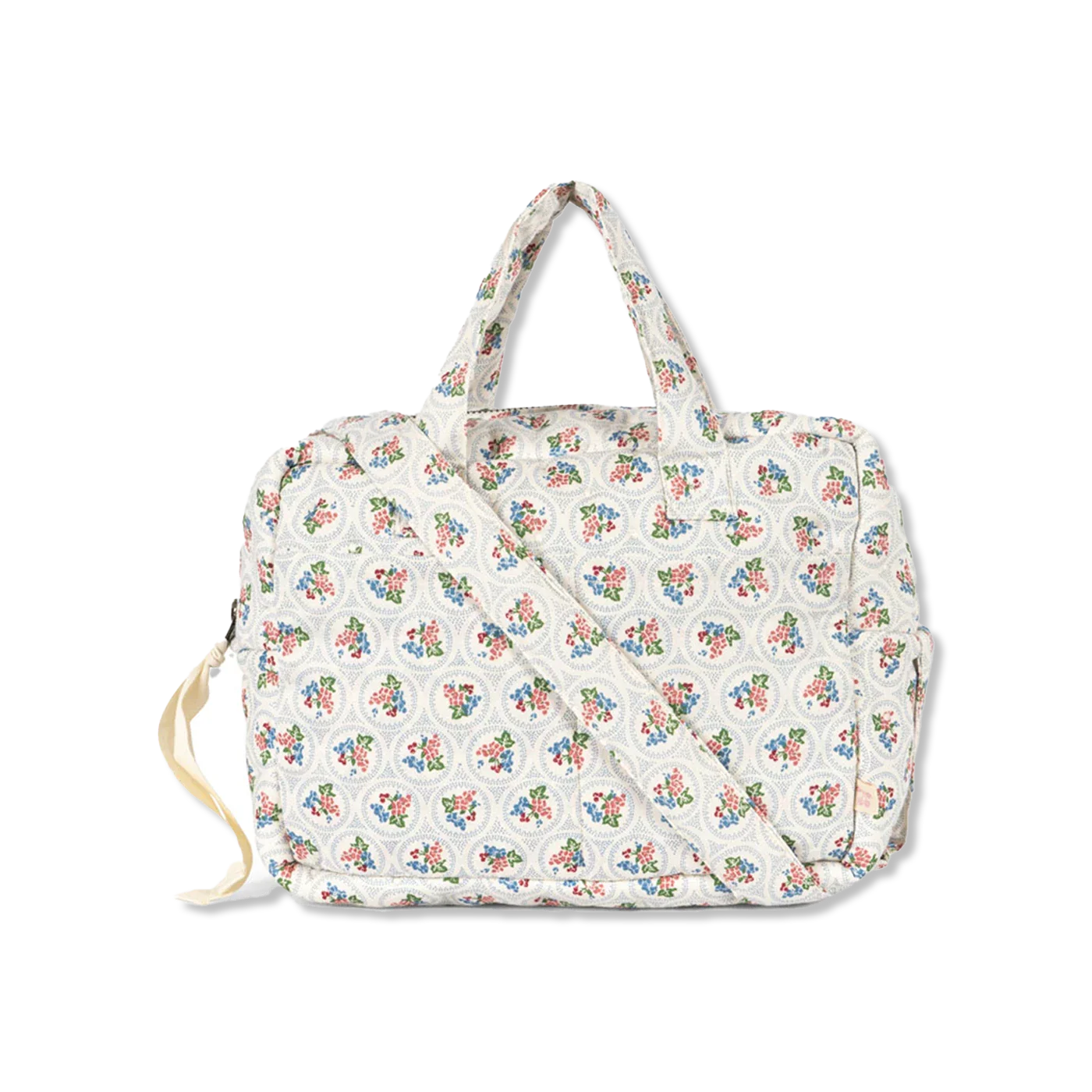 DOLL BAG lalki i akcesoria