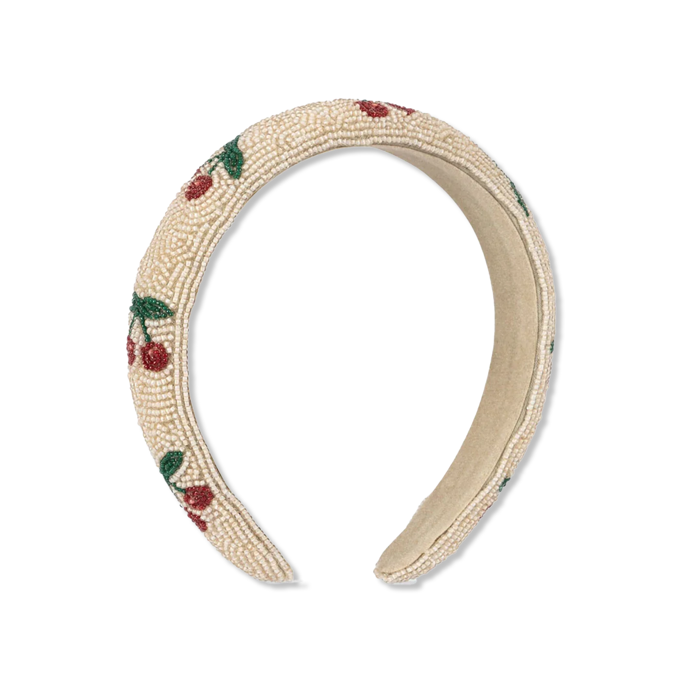 HAIRBRACE akcesoria do włosów