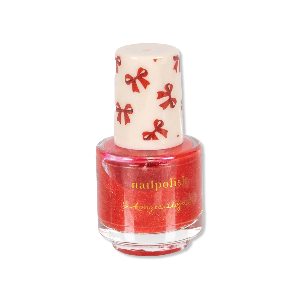 Nail art Lakier do paznokci