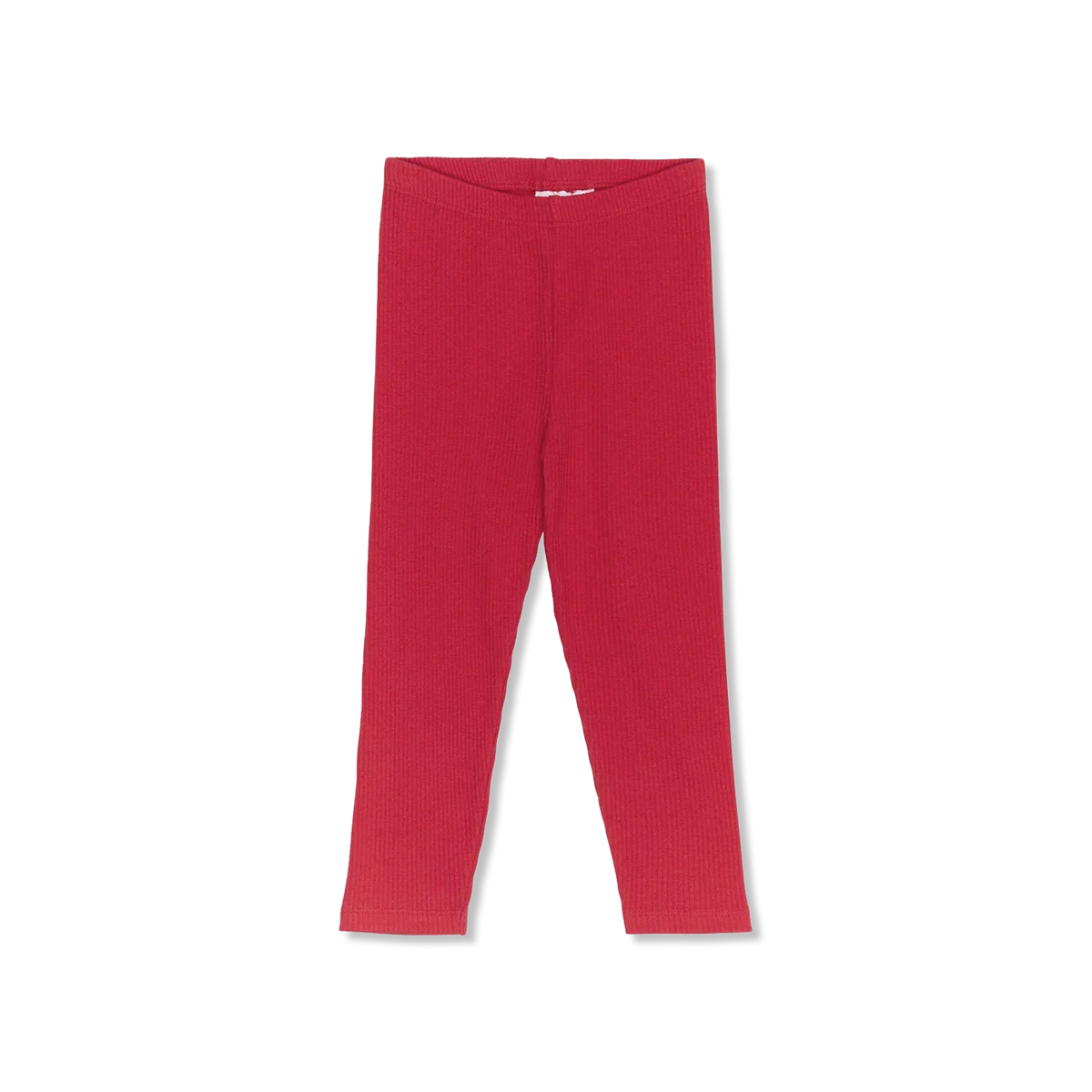 TNSTRianna legginsy