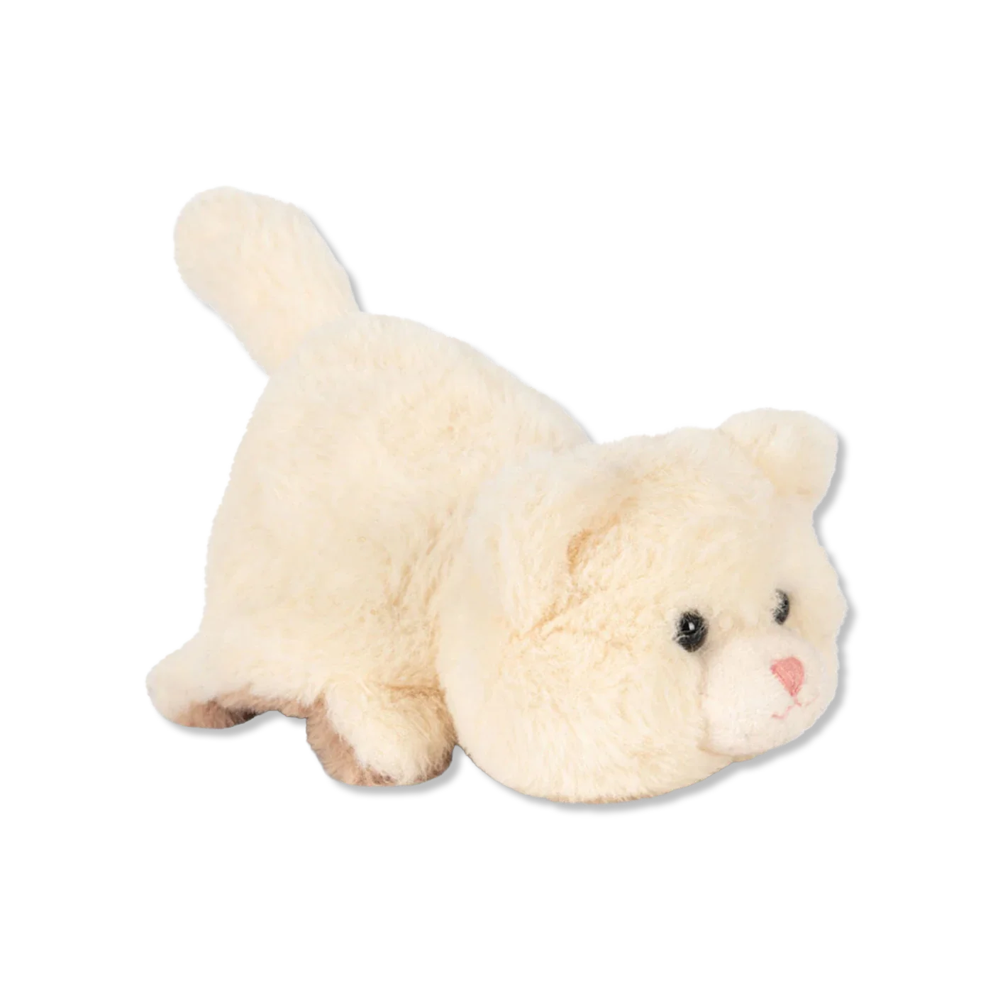 FLIP PLUSH ANIMAL miś