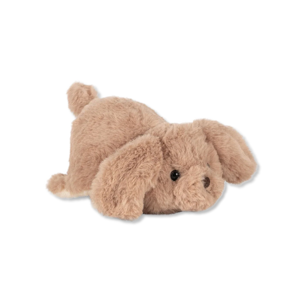 FLIP PLUSH ANIMAL miś