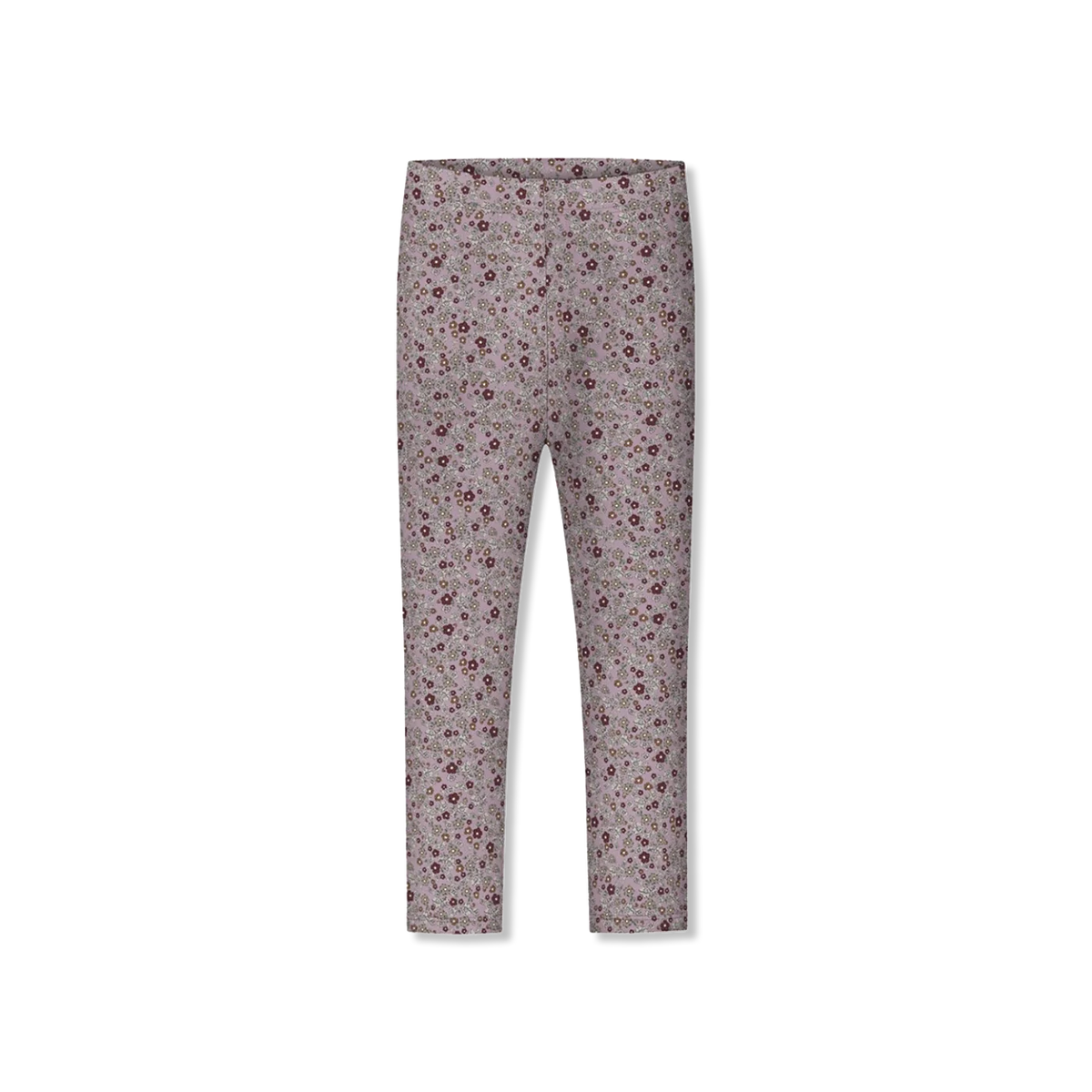 Nmftuline Legginsy