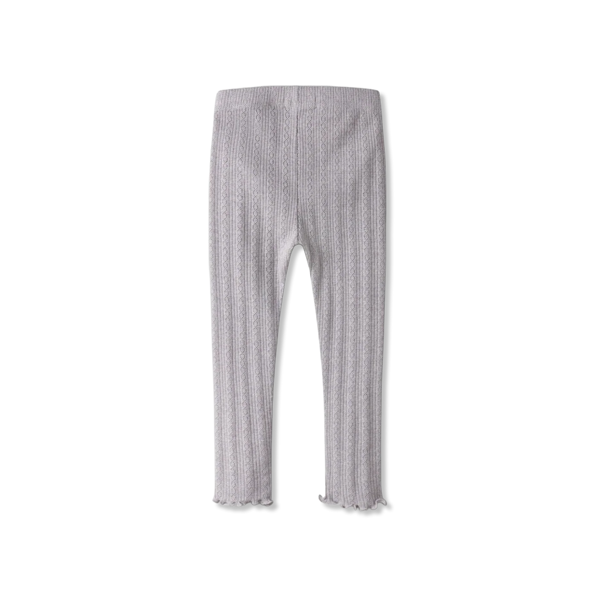 Nmfblitta Legginsy