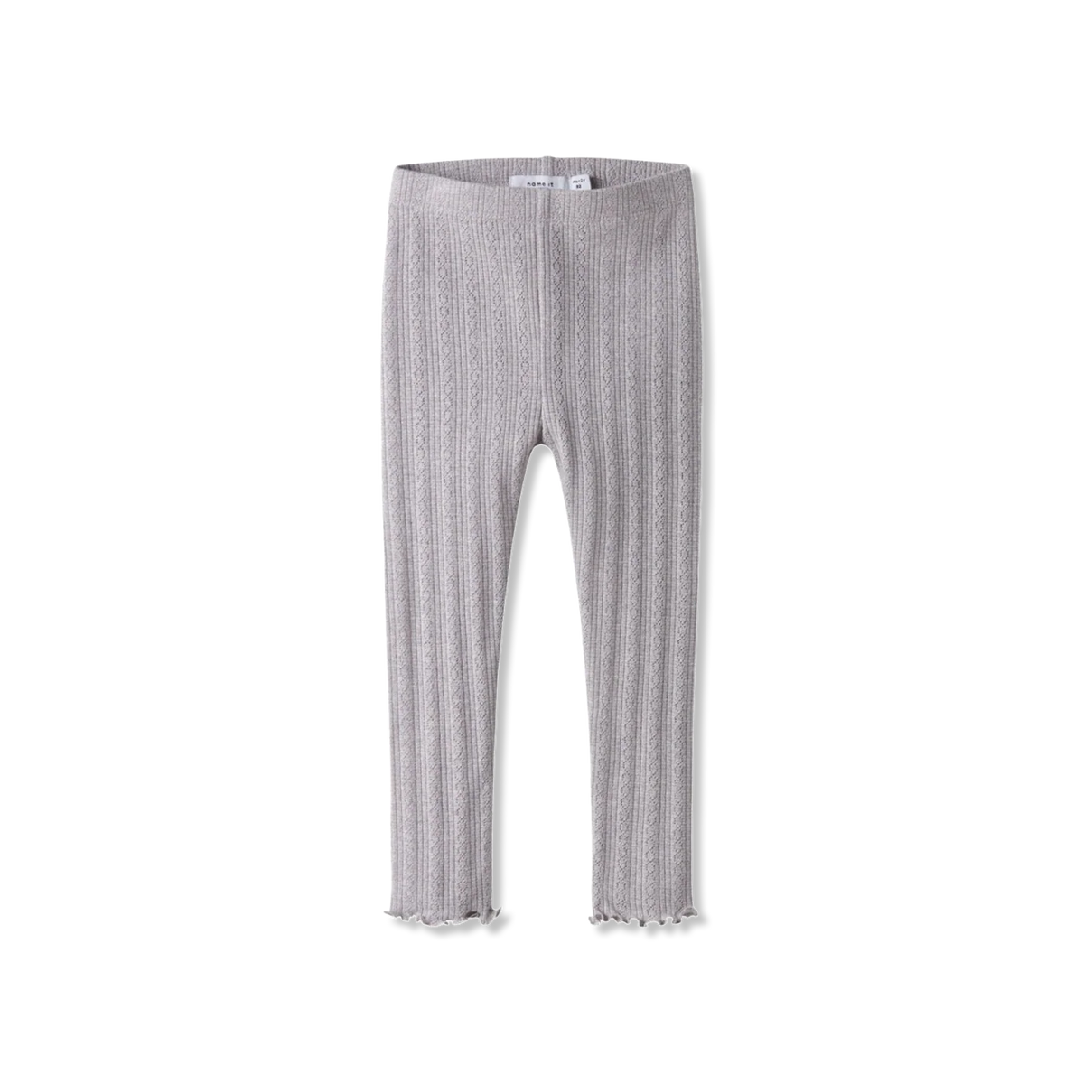 Nmfblitta Legginsy