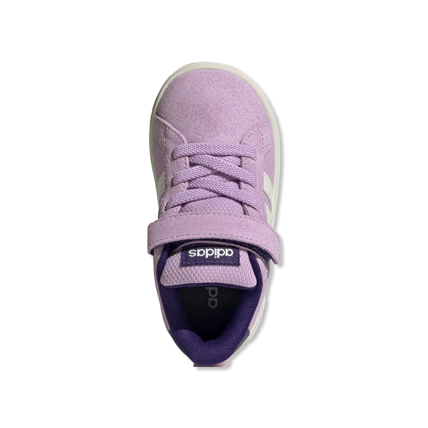 Grand court 00s el Sneakersy