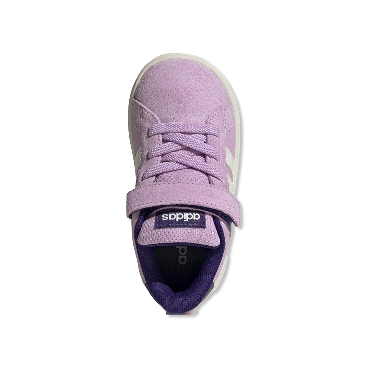 Grand court 00s el Sneakersy
