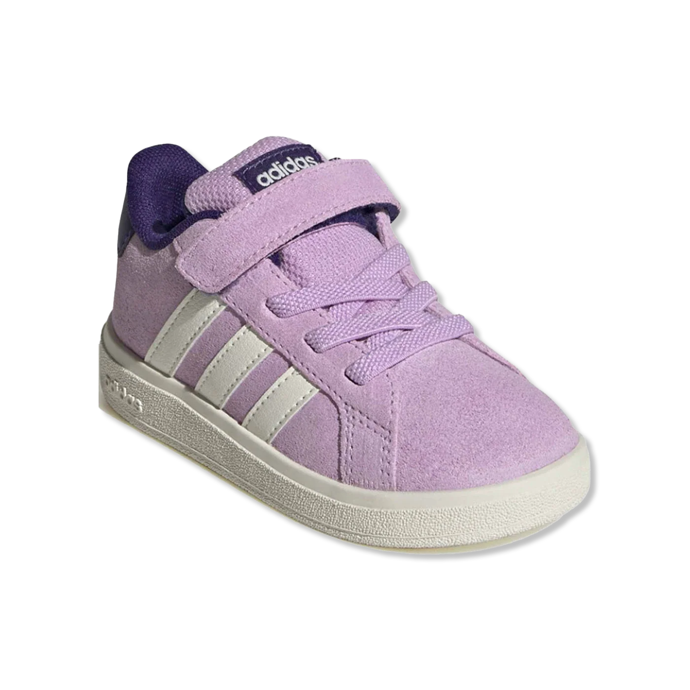 Grand court 00s el Sneakersy