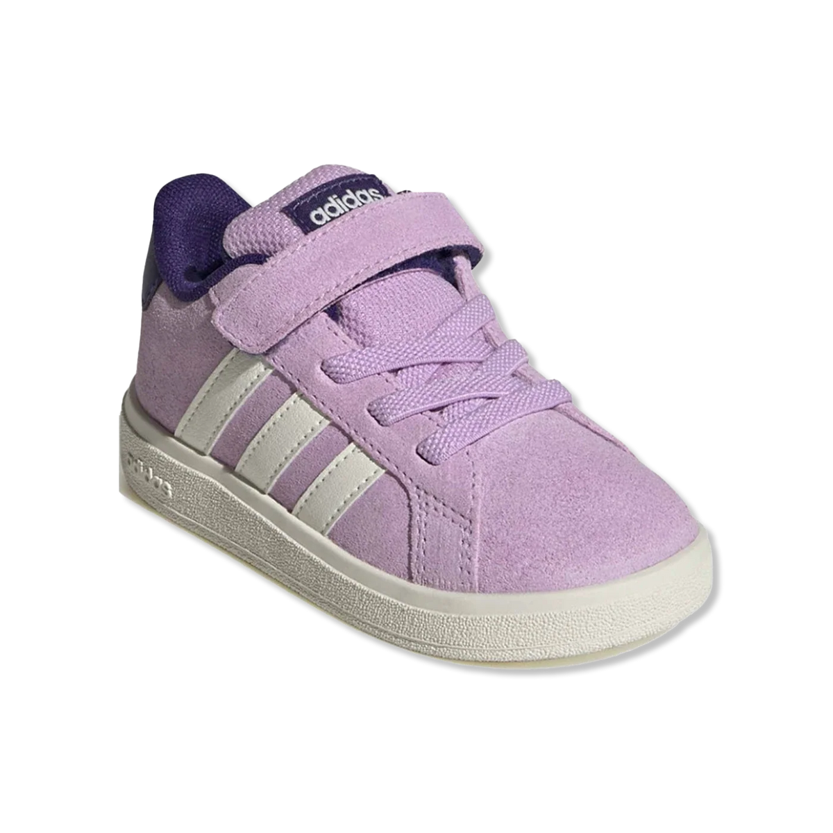Grand court 00s el Sneakersy