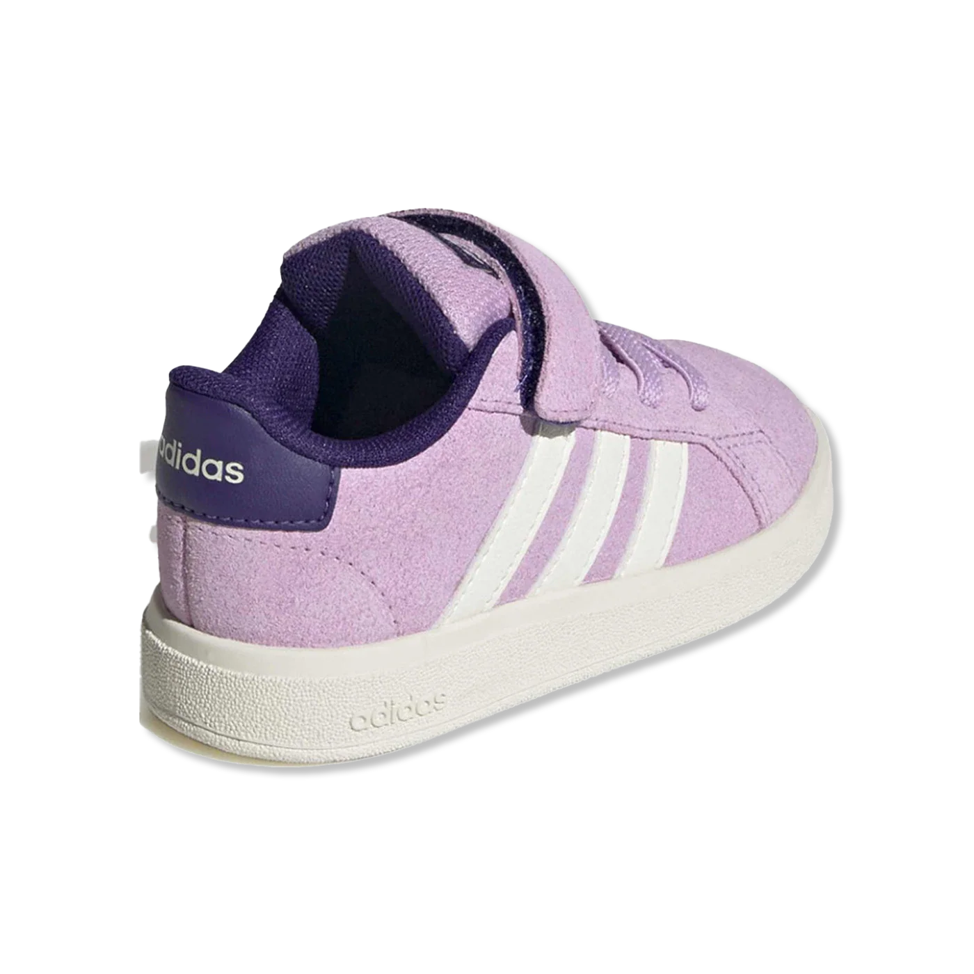 Grand court 00s el Sneakersy