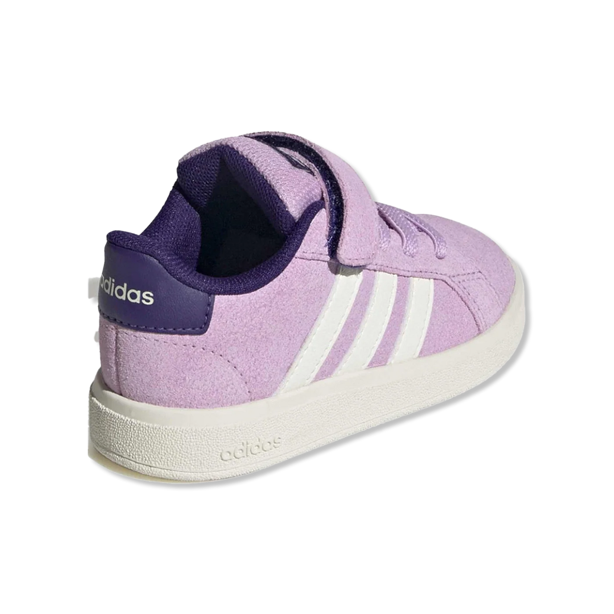 Grand court 00s el Sneakersy