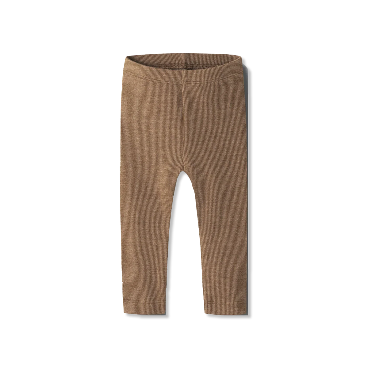 Nbnkab Legginsy