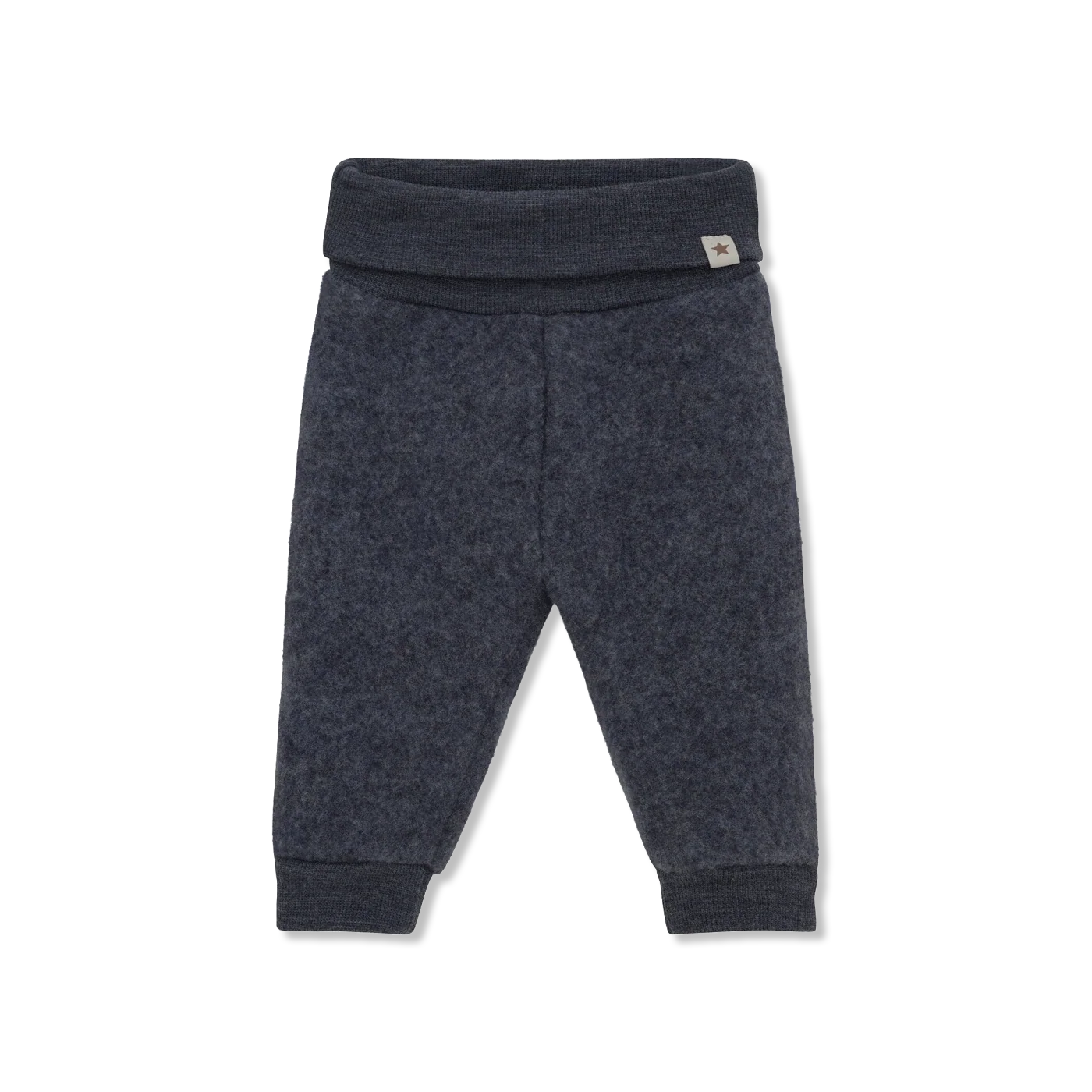Spodnie polarowe