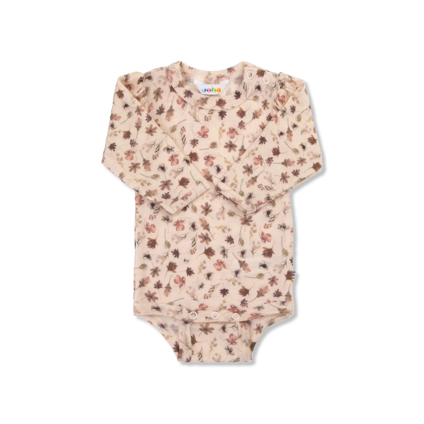 Body Body niemowlęce