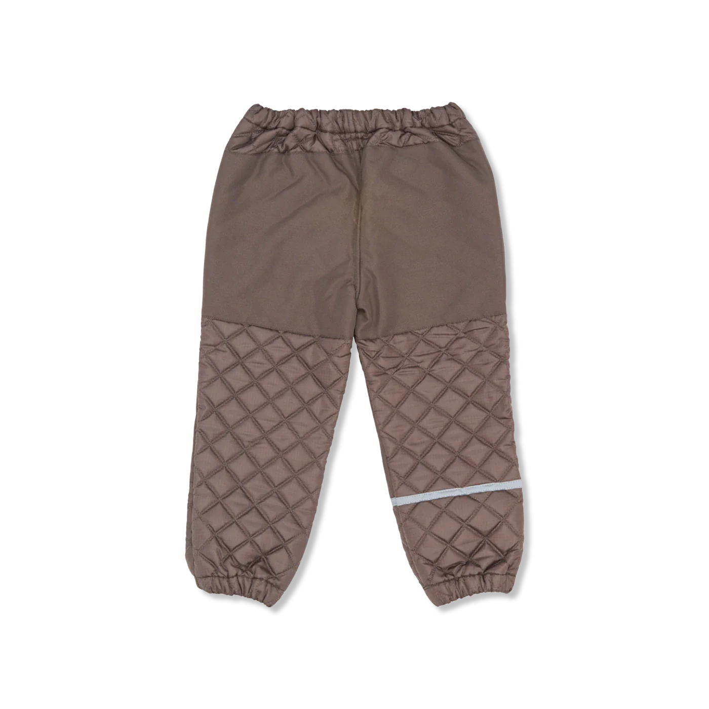 Thermo odzież termiczna